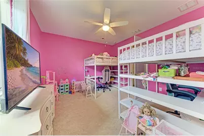 11227 Spring Gate Trail, Bradenton, FL 34211 - Photo 38