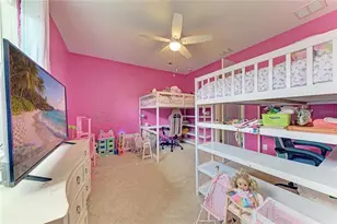 11227 Spring Gate Trail, Bradenton, FL 34211 - Photo 38