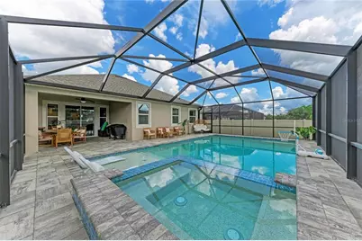 11227 Spring Gate Trail, Bradenton, FL 34211 - Photo 46
