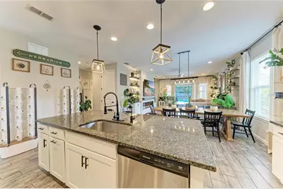 11227 Spring Gate Trail, Bradenton, FL 34211 - Photo 22