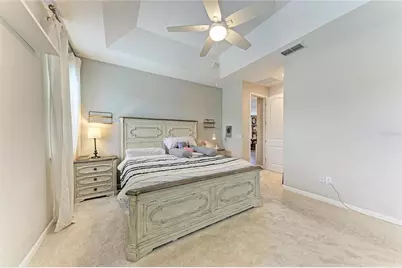 11227 Spring Gate Trail, Bradenton, FL 34211 - Photo 28