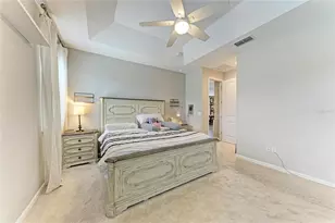 11227 Spring Gate Trail, Bradenton, FL 34211 - Photo 28