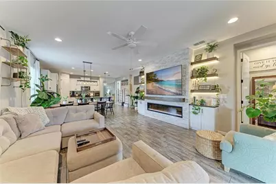 11227 Spring Gate Trail, Bradenton, FL 34211 - Photo 18