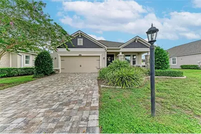 11227 Spring Gate Trail, Bradenton, FL 34211 - Photo 10