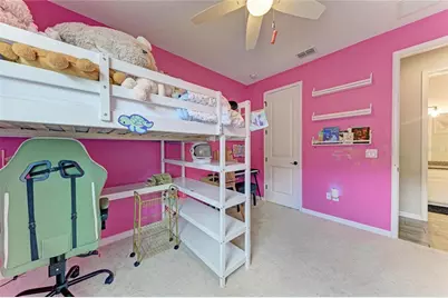 11227 Spring Gate Trail, Bradenton, FL 34211 - Photo 36