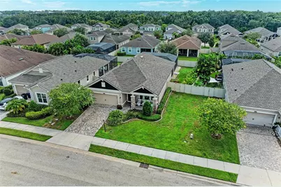 11227 Spring Gate Trail, Bradenton, FL 34211 - Photo 56