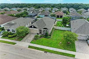 11227 Spring Gate Trail, Bradenton, FL 34211 - Photo 56