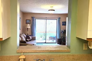 503 Albee Farm Rd, Venice, FL 34285 - Photo 16