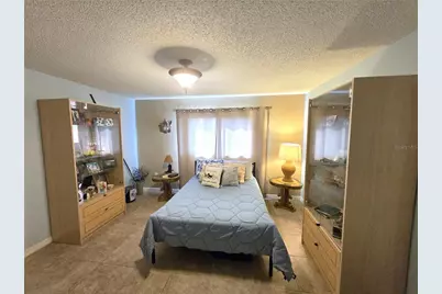 503 Albee Farm Road #B15, Venice, FL 34285 - Photo 4