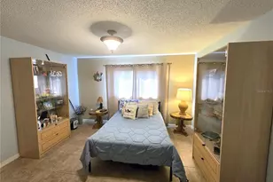 503 Albee Farm Rd, Venice, FL 34285 - Photo 4