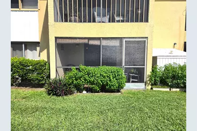 503 Albee Farm Road #B15, Venice, FL 34285 - Photo 24