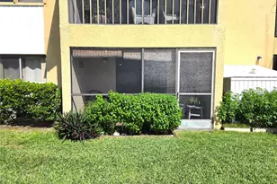 503 Albee Farm Rd, Venice, FL 34285 - Photo 24