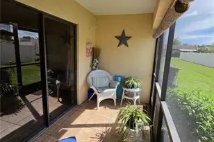 503 Albee Farm Rd, Venice, FL 34285 - Photo 6
