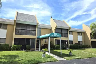 503 Albee Farm Rd, Venice, FL 34285 - Photo 2