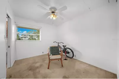 507 Palma Sola Boulevard, Bradenton, FL 34209 - Photo 32