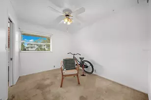 507 Palma Sola Blvd, Bradenton, FL 34209 - Photo 32
