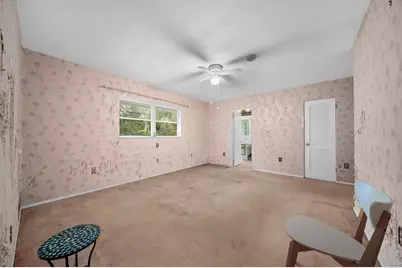 507 Palma Sola Boulevard, Bradenton, FL 34209 - Photo 16