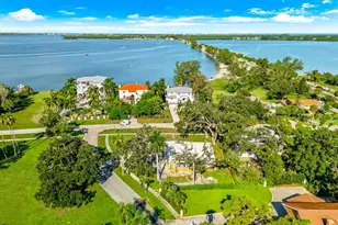 507 Palma Sola Blvd, Bradenton, FL 34209 - Photo 1