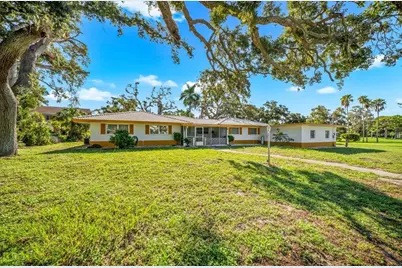 507 Palma Sola Boulevard, Bradenton, FL 34209 - Photo 40
