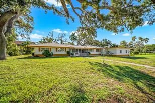 507 Palma Sola Blvd, Bradenton, FL 34209 - Photo 40