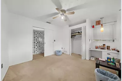 507 Palma Sola Boulevard, Bradenton, FL 34209 - Photo 26