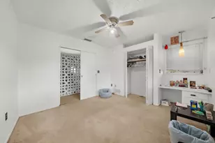 507 Palma Sola Blvd, Bradenton, FL 34209 - Photo 26
