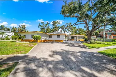 507 Palma Sola Boulevard, Bradenton, FL 34209 - Photo 38