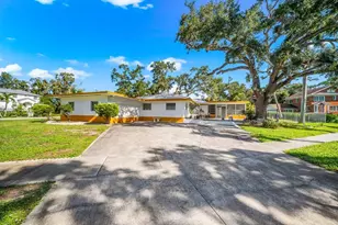 507 Palma Sola Blvd, Bradenton, FL 34209 - Photo 38