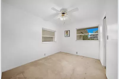 507 Palma Sola Boulevard, Bradenton, FL 34209 - Photo 30