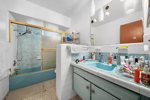 507 Palma Sola Blvd, Bradenton, FL 34209 - Photo 24