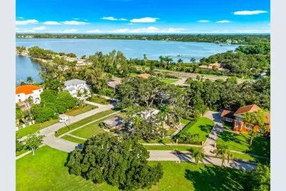 507 Palma Sola Boulevard, Bradenton, FL 34209 - Photo 34