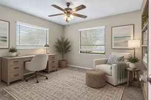 2475 Wood Oak Dr, Sarasota, FL 34232 - Photo 34