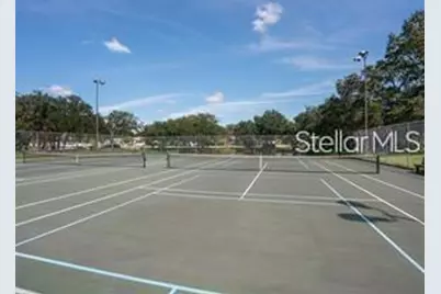 2475 Wood Oak Drive, Sarasota, FL 34232 - Photo 22
