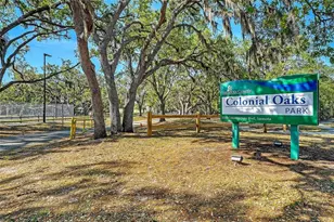 2475 Wood Oak Dr, Sarasota, FL 34232 - Photo 42