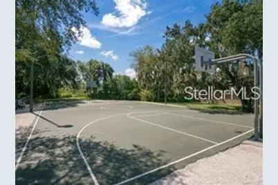 2475 Wood Oak Drive, Sarasota, FL 34232 - Photo 20