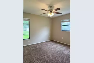 2475 Wood Oak Drive, Sarasota, FL 34232 - Photo 16