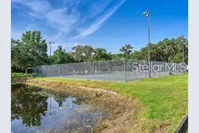 2475 Wood Oak Drive, Sarasota, FL 34232 - Photo 26