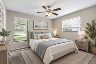 2475 Wood Oak Dr, Sarasota, FL 34232 - Photo 38