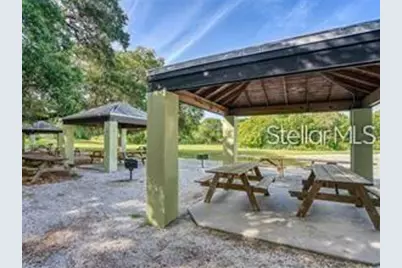 2475 Wood Oak Drive, Sarasota, FL 34232 - Photo 24