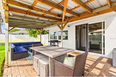 315 Azalea Road, Venice, FL 34293 - Photo 22