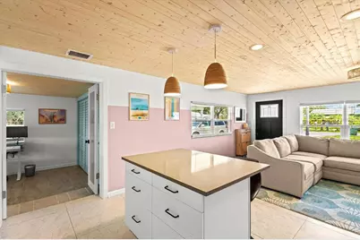 315 Azalea Road, Venice, FL 34293 - Photo 12