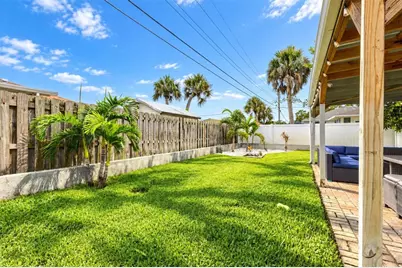 315 Azalea Road, Venice, FL 34293 - Photo 28
