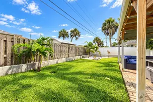 315 Azalea Rd, Venice, FL 34293 - Photo 28