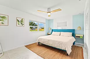 315 Azalea Rd, Venice, FL 34293 - Photo 16