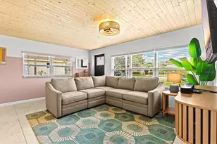 315 Azalea Rd, Venice, FL 34293 - Photo 6