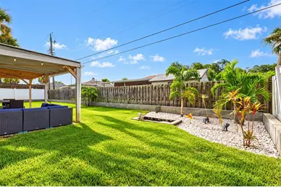 315 Azalea Road, Venice, FL 34293 - Photo 26