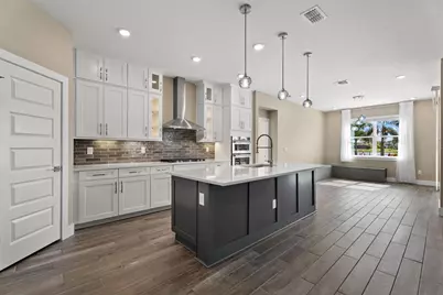 3536 Big Sky Way, Bradenton, FL 34211 - Photo 34