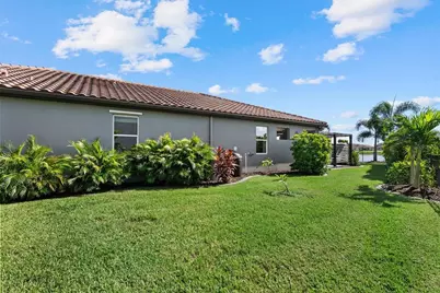 3536 Big Sky Way, Bradenton, FL 34211 - Photo 14