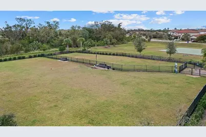 3536 Big Sky Way, Bradenton, FL 34211 - Photo 68