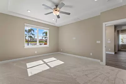 3536 Big Sky Way, Bradenton, FL 34211 - Photo 44